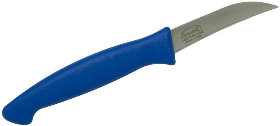 Left Handed 2.75” Paring Knife