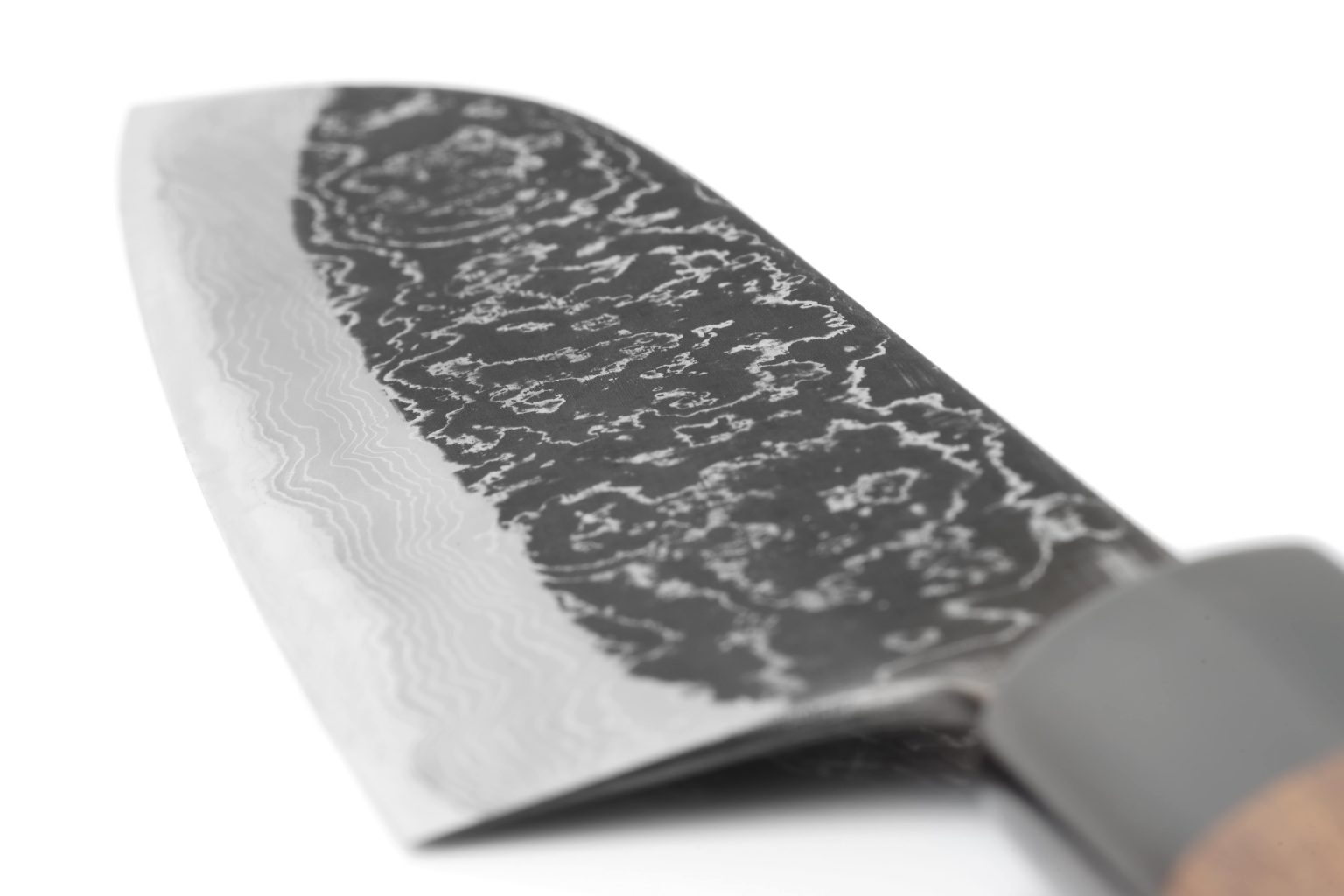 How To Choose The Best Chef Knives Buying Guide Knives Academy