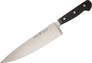 5 Best Chef Knives - 2024 Reviews | Knives Academy