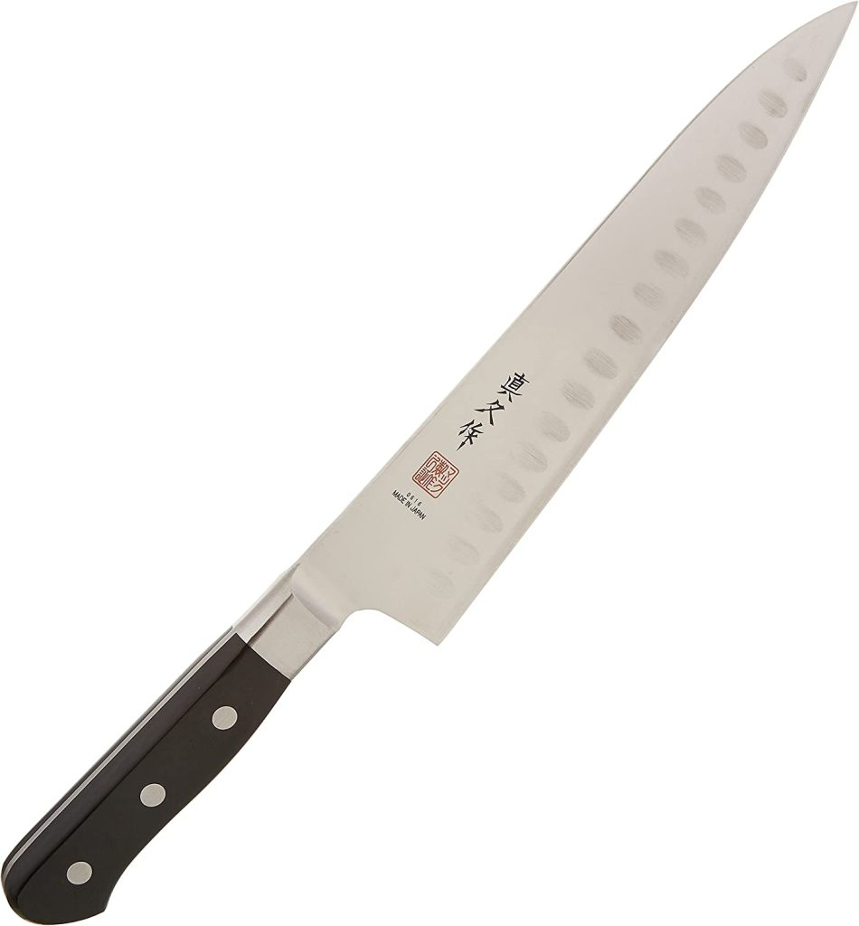 Mac Knife Professional 8 Inch