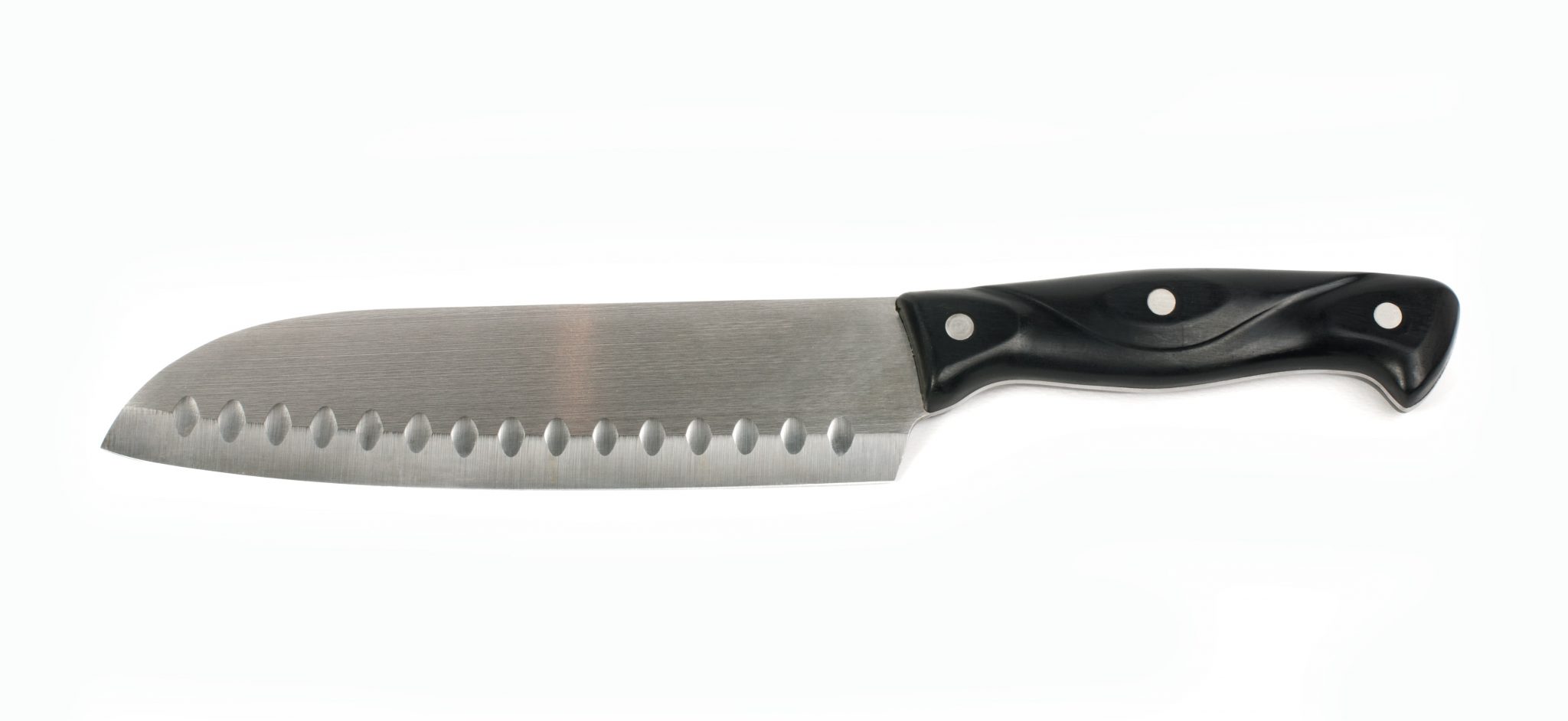 How To Choose The Best Chef Knives Buying Guide Knives Academy