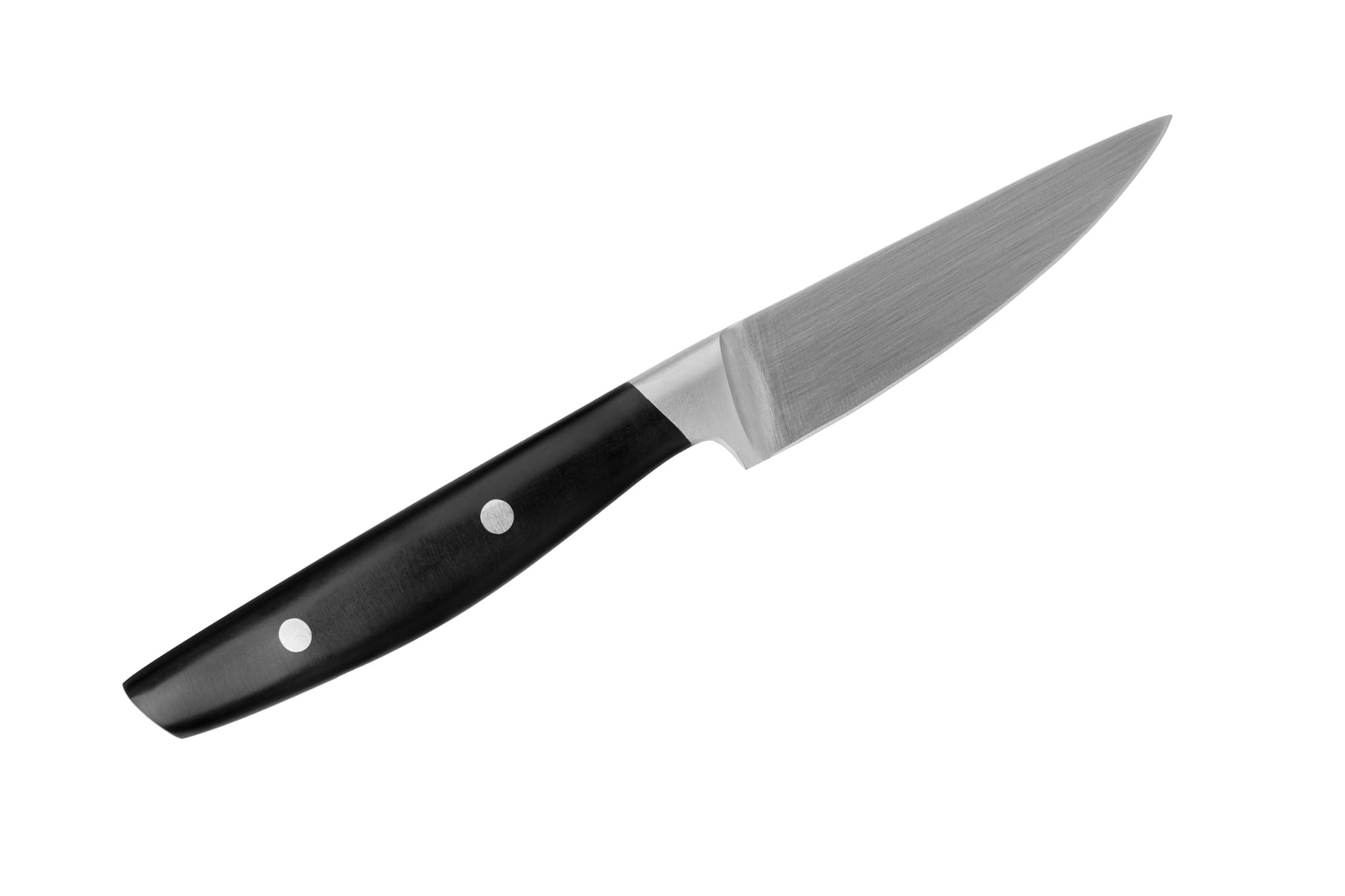 What Is a Paring Knife and How To Choose one? Buying Guide