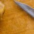 Paring-Knife-and-Potatoes