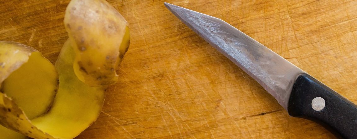 Paring-Knife-and-Potatoes