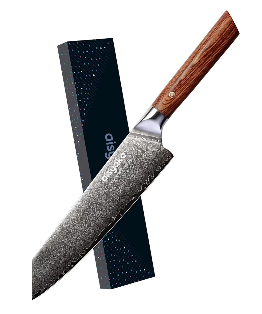 Aisyoko-8-Inch-Damascus-Chef-Knife