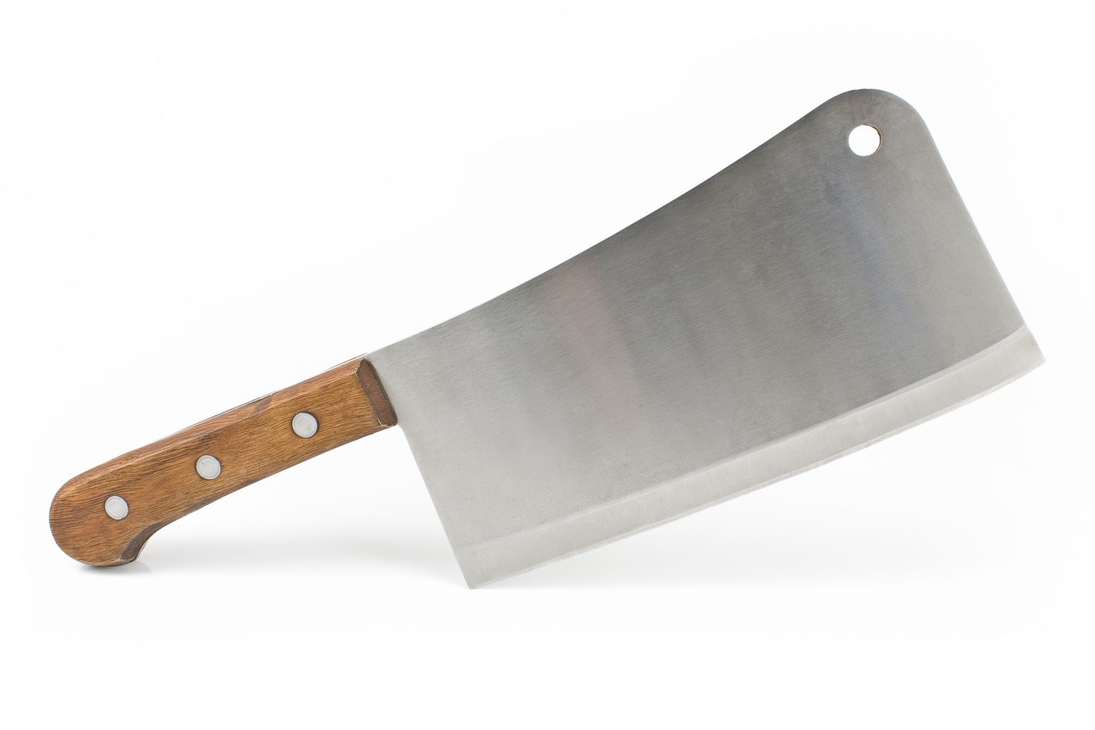 How to Choose Meat Cleavers in 2023 Buying Guide