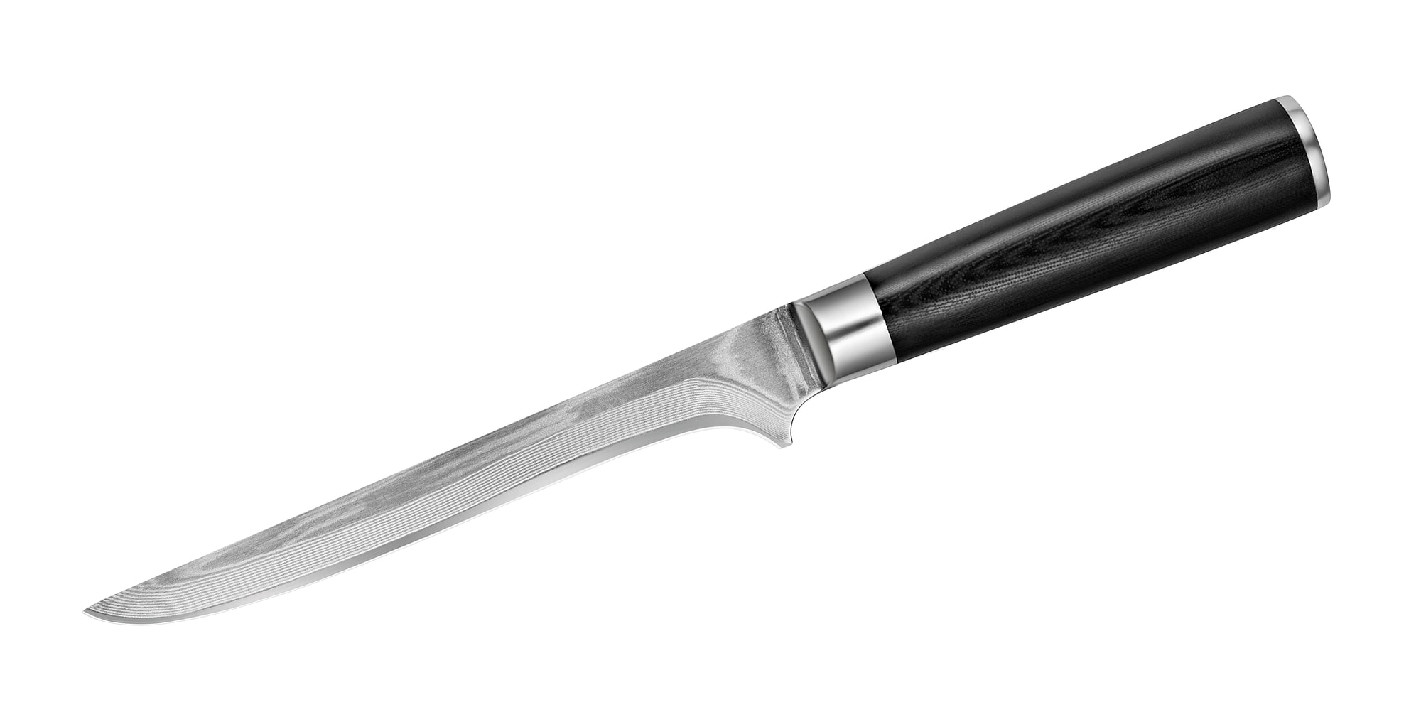 How to Choose a Boning Knife in 2023 Buying Guide Knives Academy