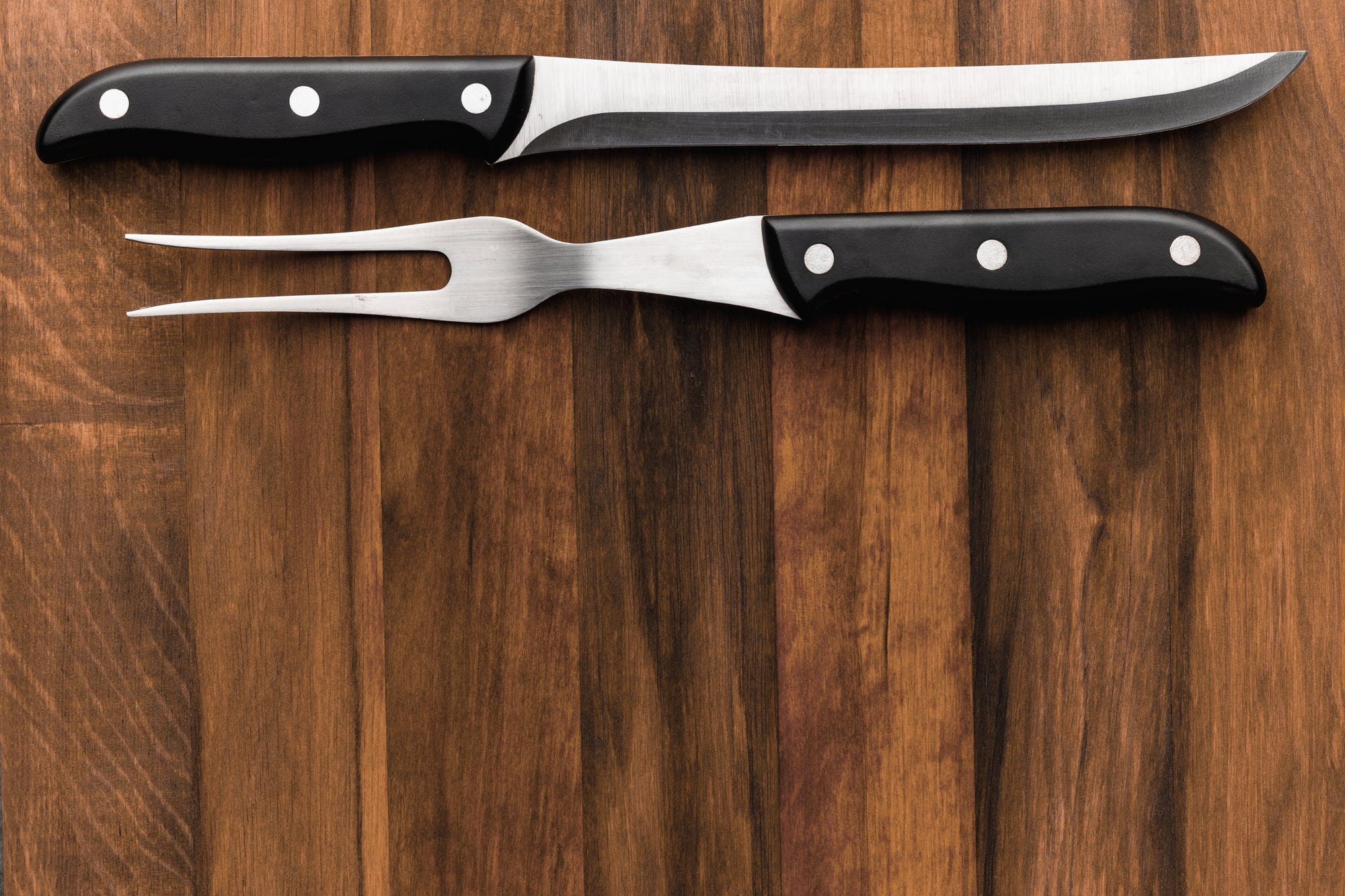 5 Best Carving Knives - 2022 Reviews | Knives Academy