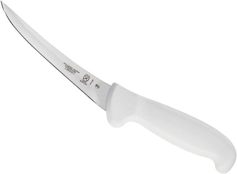 5 Best Boning Knives 2024 Reviews Knives Academy