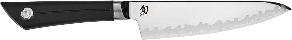 Shun Sora 6’’ Chef Knife