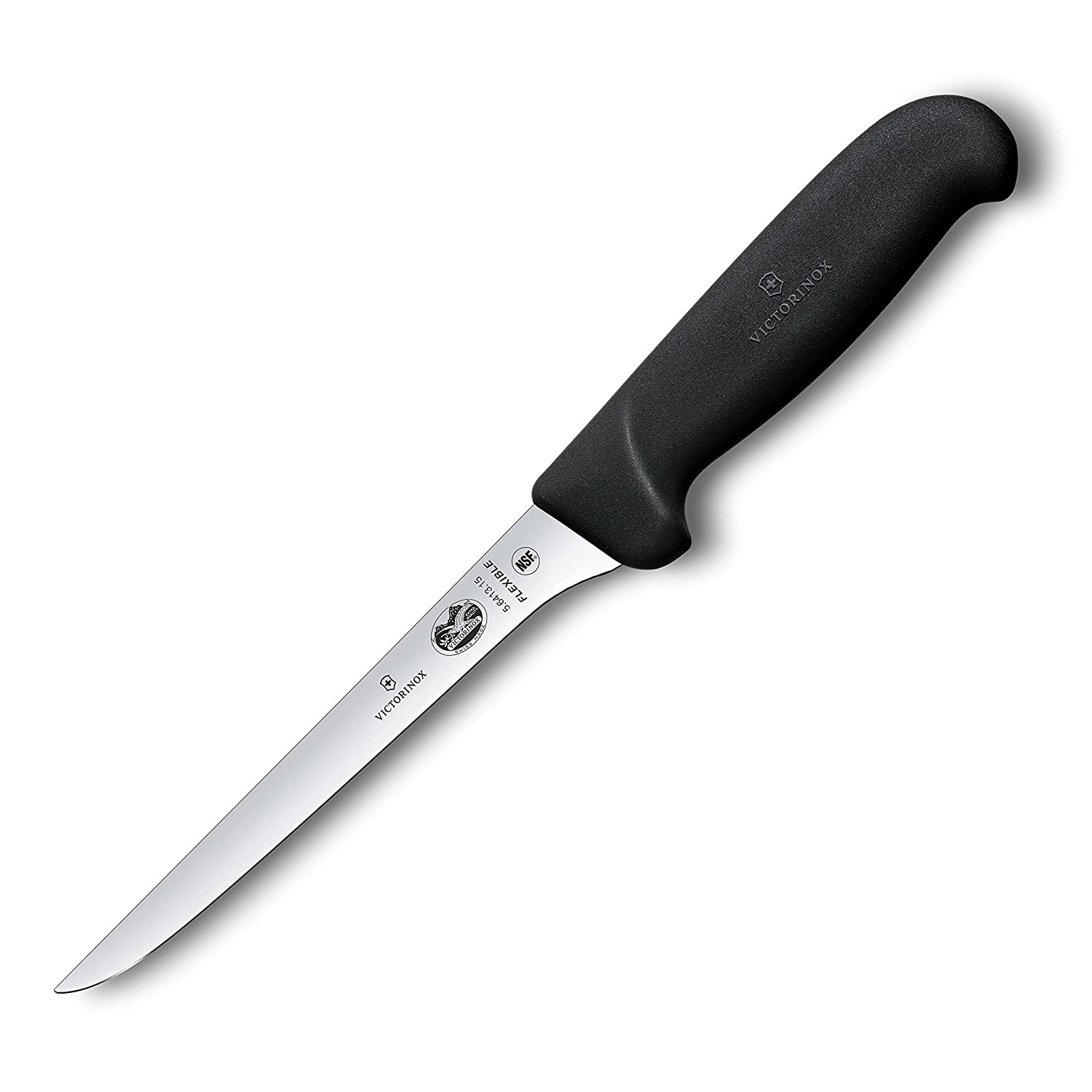 5 Best Boning Knives - 2024 Reviews | Knives Academy