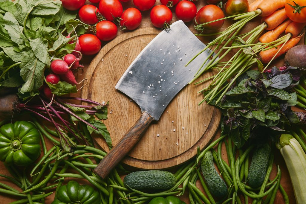 https://knivesacademy.com/best-chinese-cleavers/#2_Tuo_Vegetable_Chinese_Cleaver