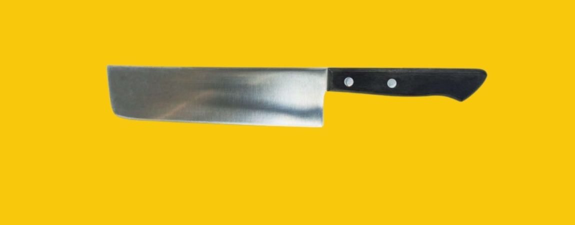 _Nakiri-knives