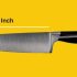 8-Inch-Chefs-Knife