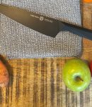 Vosteed | Hackney 8 5'' Chef Knife