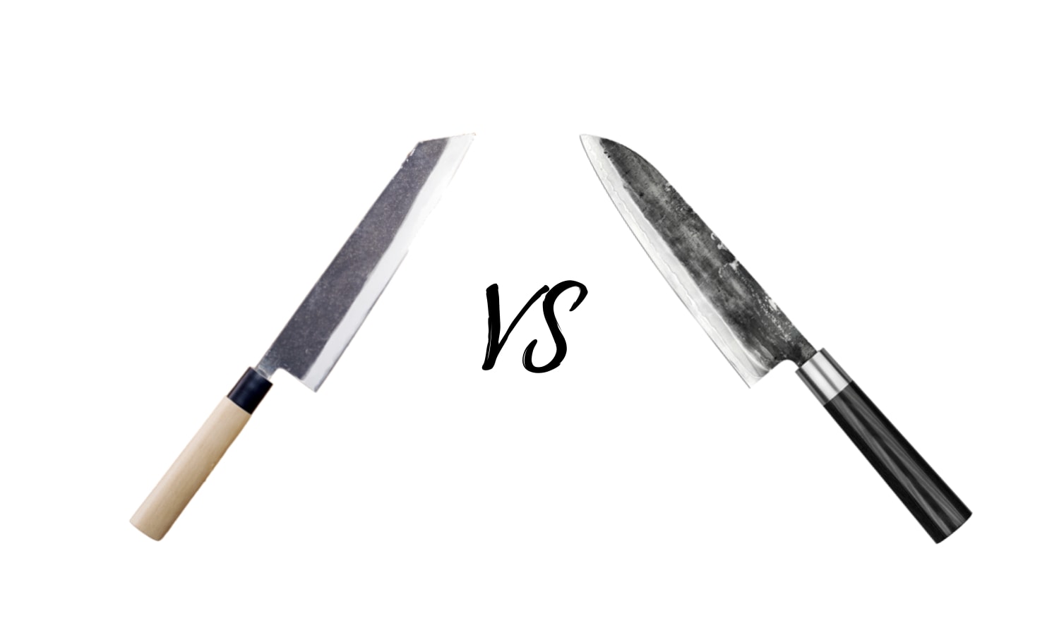 Kiritsuke VS Gyuto Knives – Which Chef’s Knife Is Best? | Knives Academy