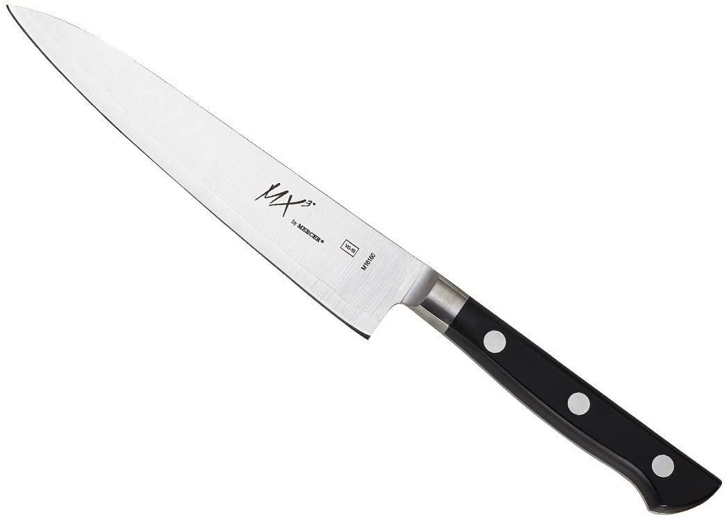 5 Best Petty Knives 2023 Reviews Knives Academy