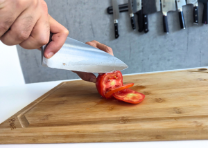knife-soft-tomato-sharpness